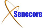 Senecore LLC